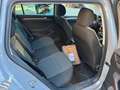 Volkswagen Passat Variant Passat Variant 2.0 TDI SCR 122 CV EVO DSG Business Grigio - thumbnail 12