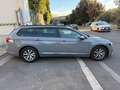 Volkswagen Passat Variant Passat Variant 2.0 TDI SCR 122 CV EVO DSG Business Grigio - thumbnail 8