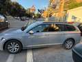 Volkswagen Passat Variant Passat Variant 2.0 TDI SCR 122 CV EVO DSG Business Grigio - thumbnail 7