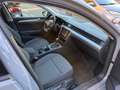Volkswagen Passat Variant Passat Variant 2.0 TDI SCR 122 CV EVO DSG Business Grigio - thumbnail 11