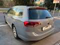 Volkswagen Passat Variant Passat Variant 2.0 TDI SCR 122 CV EVO DSG Business Grigio - thumbnail 6