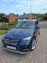 BMW X1 x1sdrive - thumbnail 3