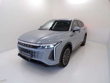 SHS-P - Omoda 9 SHS-P 1.5 tgdi phev Premium i-awd