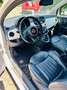 Fiat 500 500 0.9 TwinAir Lounge Wit - thumbnail 7