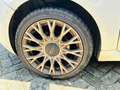 Fiat 500 500 0.9 TwinAir Lounge Wit - thumbnail 8