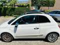 Fiat 500 500 0.9 TwinAir Lounge Wit - thumbnail 2