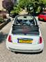 Fiat 500 500 0.9 TwinAir Lounge Wit - thumbnail 3