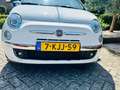 Fiat 500 500 0.9 TwinAir Lounge Wit - thumbnail 12