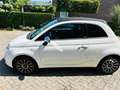 Fiat 500 500 0.9 TwinAir Lounge Wit - thumbnail 14