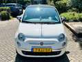 Fiat 500 500 0.9 TwinAir Lounge Wit - thumbnail 13
