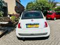 Fiat 500 500 0.9 TwinAir Lounge Wit - thumbnail 9