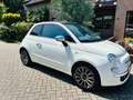 Fiat 500 500 0.9 TwinAir Lounge Wit - thumbnail 11