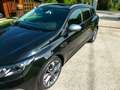 Renault Megane SPORTER 1.5 DCI ENERGY GT LINE 110 CV Nero - thumbnail 3