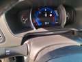 Renault Megane SPORTER 1.5 DCI ENERGY GT LINE 110 CV Nero - thumbnail 5