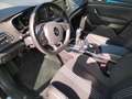 Renault Megane SPORTER 1.5 DCI ENERGY GT LINE 110 CV Nero - thumbnail 4