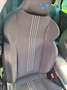 Renault Megane SPORTER 1.5 DCI ENERGY GT LINE 110 CV Nero - thumbnail 6