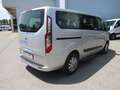 Ford Tourneo Custom 2,0 EcoBlue 320 L1 Trend Argent - thumbnail 3