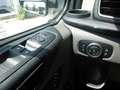 Ford Tourneo Custom 2,0 EcoBlue 320 L1 Trend Argent - thumbnail 9