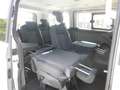 Ford Tourneo Custom 2,0 EcoBlue 320 L1 Trend Argent - thumbnail 6