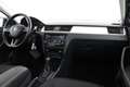 Skoda Rapid/Spaceback 1.2 TSI GT Drive | Panoramadak | Navigatie | Stoel Zwart - thumbnail 18
