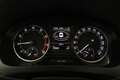 Skoda Rapid/Spaceback 1.2 TSI GT Drive | Panoramadak | Navigatie | Stoel Zwart - thumbnail 19
