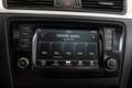 Skoda Rapid/Spaceback 1.2 TSI GT Drive | Panoramadak | Navigatie | Stoel Zwart - thumbnail 21