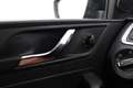 Skoda Rapid/Spaceback 1.2 TSI GT Drive | Panoramadak | Navigatie | Stoel Zwart - thumbnail 32