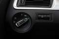 Skoda Rapid/Spaceback 1.2 TSI GT Drive | Panoramadak | Navigatie | Stoel Zwart - thumbnail 30