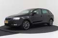 Skoda Rapid/Spaceback 1.2 TSI GT Drive | Panoramadak | Navigatie | Stoel Zwart - thumbnail 6