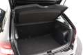 Skoda Rapid/Spaceback 1.2 TSI GT Drive | Panoramadak | Navigatie | Stoel Zwart - thumbnail 33