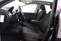 Skoda Rapid/Spaceback 1.2 TSI GT Drive | Panoramadak | Navigatie | Stoel Zwart - thumbnail 3
