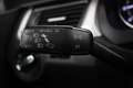 Skoda Rapid/Spaceback 1.2 TSI GT Drive | Panoramadak | Navigatie | Stoel Zwart - thumbnail 26