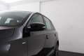 Skoda Rapid/Spaceback 1.2 TSI GT Drive | Panoramadak | Navigatie | Stoel Zwart - thumbnail 37