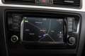 Skoda Rapid/Spaceback 1.2 TSI GT Drive | Panoramadak | Navigatie | Stoel Zwart - thumbnail 20