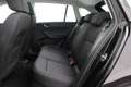 Skoda Rapid/Spaceback 1.2 TSI GT Drive | Panoramadak | Navigatie | Stoel Zwart - thumbnail 16