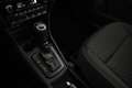 Skoda Rapid/Spaceback 1.2 TSI GT Drive | Panoramadak | Navigatie | Stoel Zwart - thumbnail 25