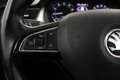 Skoda Rapid/Spaceback 1.2 TSI GT Drive | Panoramadak | Navigatie | Stoel Zwart - thumbnail 28