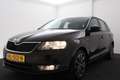 Skoda Rapid/Spaceback 1.2 TSI GT Drive | Panoramadak | Navigatie | Stoel Zwart - thumbnail 35