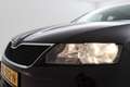 Skoda Rapid/Spaceback 1.2 TSI GT Drive | Panoramadak | Navigatie | Stoel Zwart - thumbnail 36