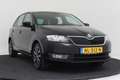 Skoda Rapid/Spaceback 1.2 TSI GT Drive | Panoramadak | Navigatie | Stoel Zwart - thumbnail 14