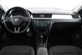 Skoda Rapid/Spaceback 1.2 TSI GT Drive | Panoramadak | Navigatie | Stoel Zwart - thumbnail 8