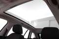 Skoda Rapid/Spaceback 1.2 TSI GT Drive | Panoramadak | Navigatie | Stoel Zwart - thumbnail 4