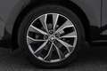 Skoda Rapid/Spaceback 1.2 TSI GT Drive | Panoramadak | Navigatie | Stoel Zwart - thumbnail 34