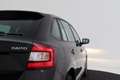 Skoda Rapid/Spaceback 1.2 TSI GT Drive | Panoramadak | Navigatie | Stoel Zwart - thumbnail 38