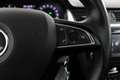 Skoda Rapid/Spaceback 1.2 TSI GT Drive | Panoramadak | Navigatie | Stoel Zwart - thumbnail 29