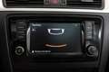 Skoda Rapid/Spaceback 1.2 TSI GT Drive | Panoramadak | Navigatie | Stoel Zwart - thumbnail 23