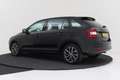 Skoda Rapid/Spaceback 1.2 TSI GT Drive | Panoramadak | Navigatie | Stoel Zwart - thumbnail 7