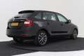 Skoda Rapid/Spaceback 1.2 TSI GT Drive | Panoramadak | Navigatie | Stoel Zwart - thumbnail 2