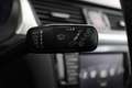 Skoda Rapid/Spaceback 1.2 TSI GT Drive | Panoramadak | Navigatie | Stoel Zwart - thumbnail 27