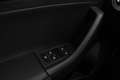 Skoda Rapid/Spaceback 1.2 TSI GT Drive | Panoramadak | Navigatie | Stoel Zwart - thumbnail 31